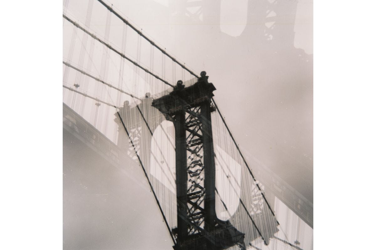 Lomography LomoMod No.1