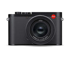 LEICA Q3 Black (28MM)