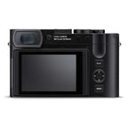 LEICA Q3 Black (28MM)