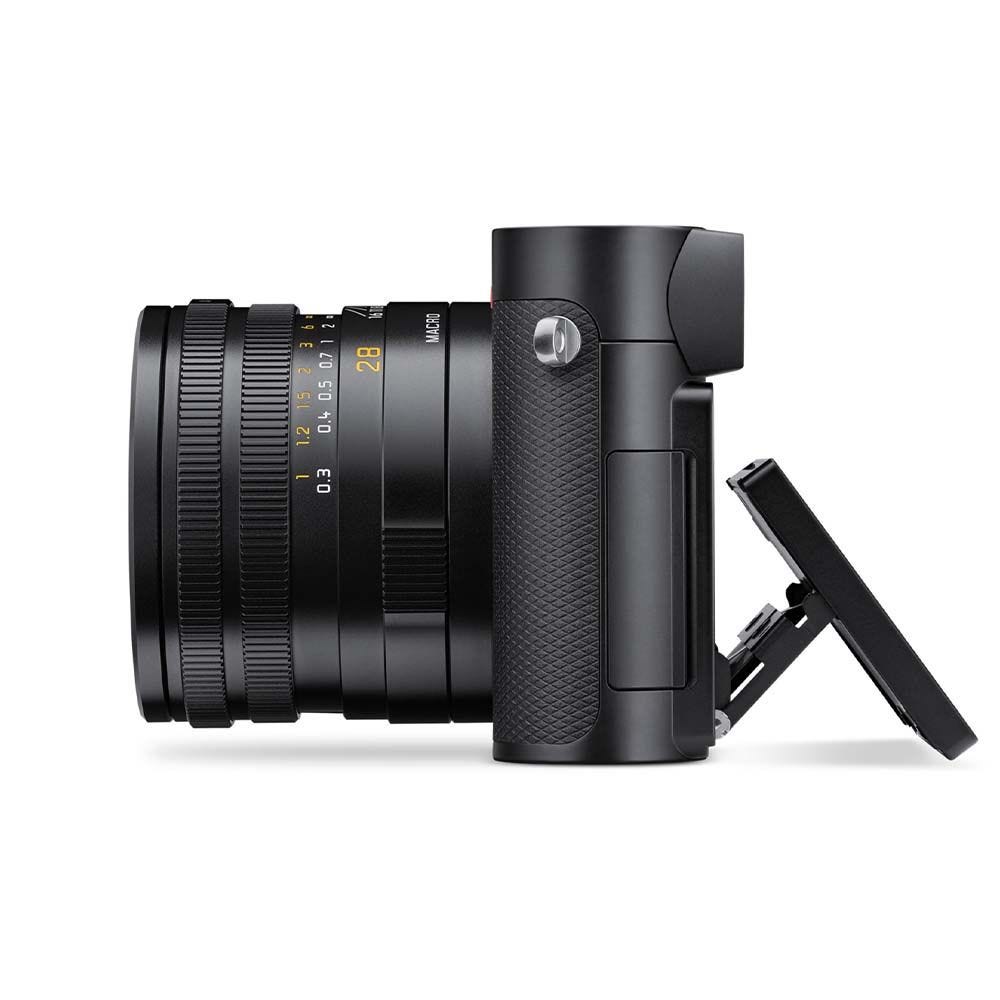 LEICA Q3 Black (28MM)