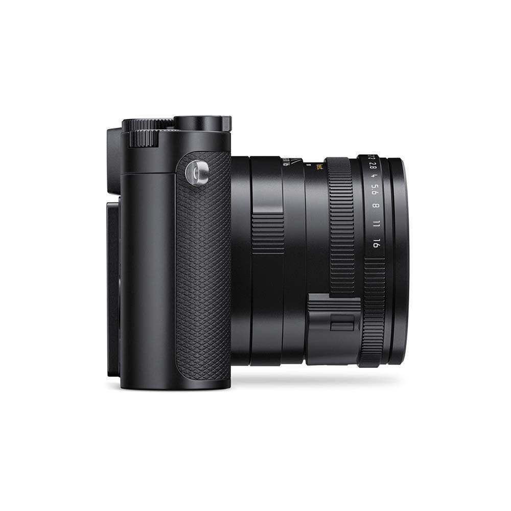 LEICA Q3 Black (28MM)