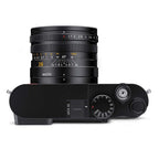 LEICA Q3 Black (28MM)