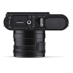 LEICA Q3 Black (28MM)
