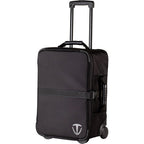 Tenba Transport Air Attache - Black - 2214W