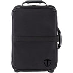 Tenba Transport Air Attache - Black - 2214W