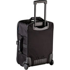 Tenba Transport Air Attache - Black - 2214W