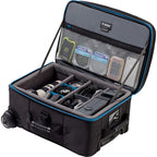 Tenba Transport Air Attache - Black - 2214W