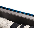 Tenba Transport Air Attache - Black - 2214W