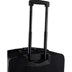 Tenba Transport Air Attache - Black - 2214W