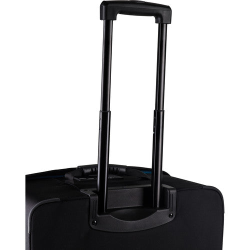 Tenba Transport Air Attache - Black - 2214W
