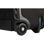 Tenba Transport Air Attache - Black - 2214W