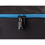 Tenba Transport Air Attache - Black - 2214W