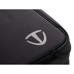 Tenba Transport Air Attache - Black - 2214W