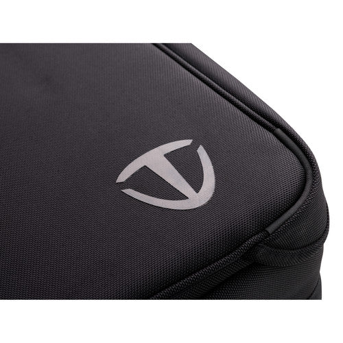Tenba Transport Air Attache - Black - 2214W