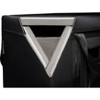 Tenba Transport Air Attache - Black - 2214W