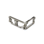 3 Legged Thing - Grey ZELDA L Bracket - for Nikon Z6/Z7