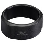 Ricoh GA-1 Lens Adaptor for GR III