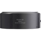 Ricoh GA-1 Lens Adaptor for GR III