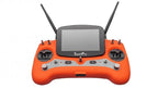 SwellPro Remote Controller with 5" FPV screen for Splash Drone 3 Plus