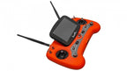 SwellPro Remote Controller with 5" FPV screen for Splash Drone 3 Plus
