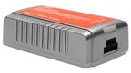 Swellpro Balance Charger for Spry Battery