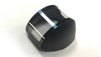SwellPro Optical Glass Dome for Spry