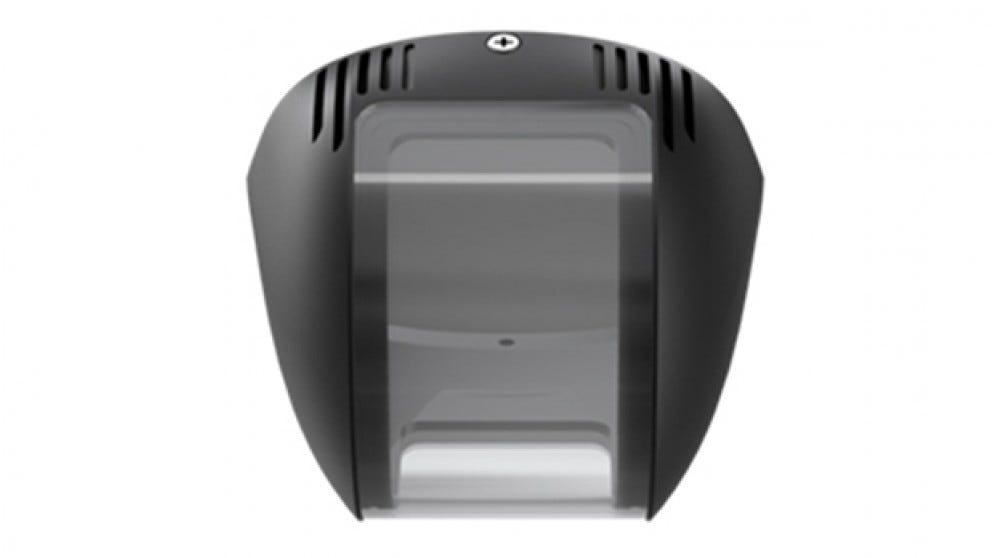 SwellPro Optical Glass Dome for Spry
