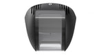 SwellPro Optical Glass Dome for Spry