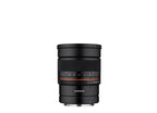 Samyang 85mm f/1.4 MF Canon RF Mount Full Frame