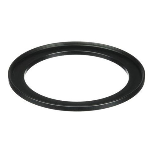 INCA Step Down Ring 67mm to 62mm
