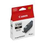 Canon PFI-5100 LUCIA PRO II