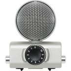 Zoom MSH-6 Mid-Side Mic Capsule