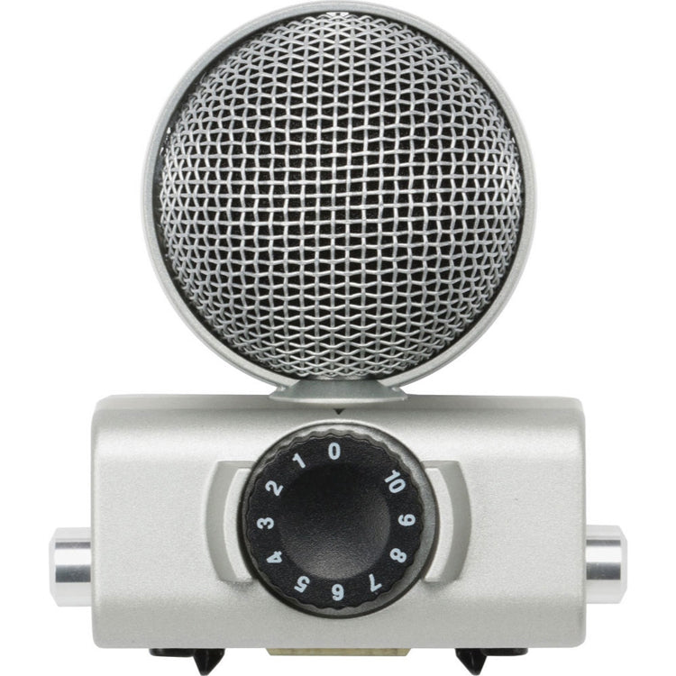 Zoom MSH-6 Mid-Side Mic Capsule