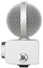 Zoom MSH-6 Mid-Side Mic Capsule