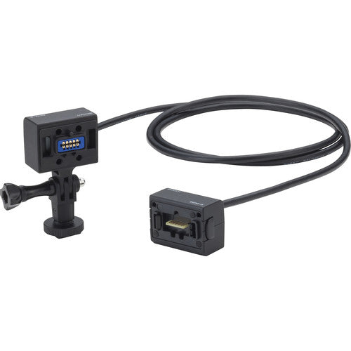 Zoom ECM-3 Extension Cable