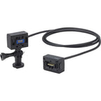 Zoom ECM-3 Extension Cable