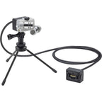 Zoom ECM-3 Extension Cable