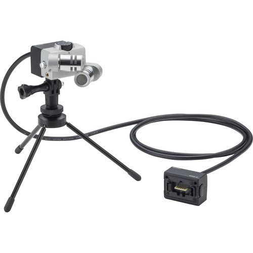 Zoom ECM-3 Extension Cable