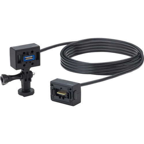 Zoom ECM-6 Extension Cable