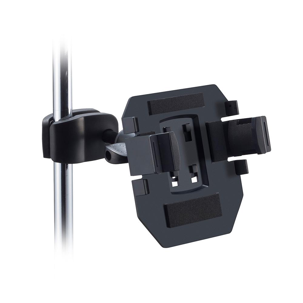 Zoom AIH-1 Audio Interface Holder