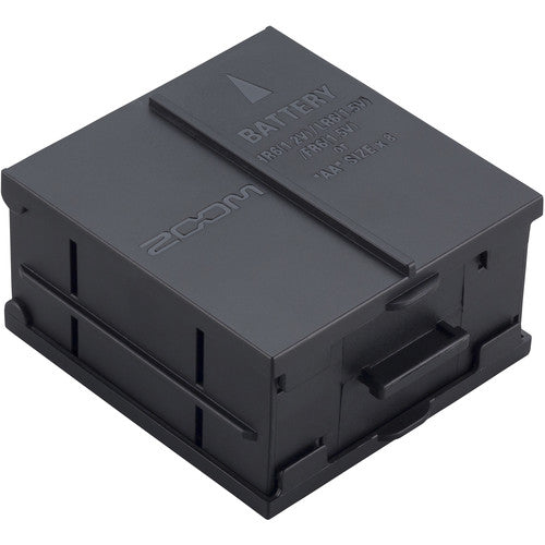 Zoom Battery Case for BCF-8