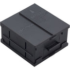 Zoom Battery Case for BCF-8