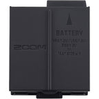 Zoom Battery Case for BCF-8