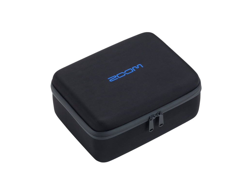 ZOOM CBH-3 Protective Case For H3-VR