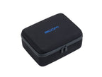 ZOOM CBH-3 Protective Case For H3-VR