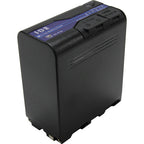 IDX 2A2F70 Power Bundle (Includes 2x SL-F70, 1x LC-2A)