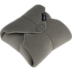 Tenba Messenger Wrap 16" Platinum
