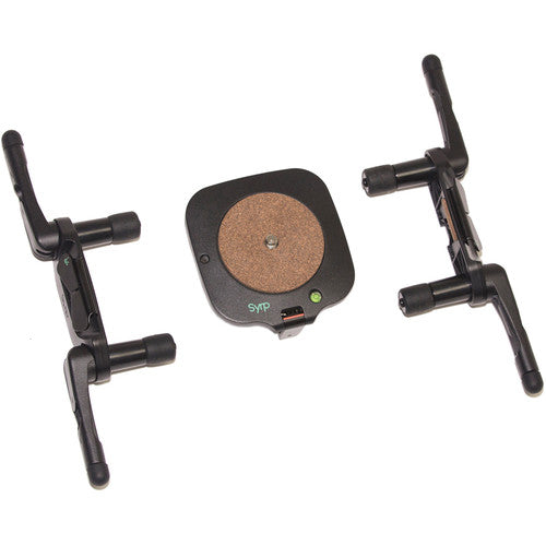  2x CF Extension