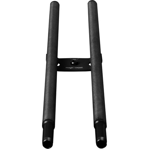 Syrp Kit Magic Carpet CF 180cm 1x CF Track, 2x CF Extension,