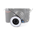 Laowa LED Front Macro Ring Light for Laowa 25mm Macro